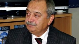 Д-р Венцислав Грозев: Неплащането на надлимитната дейност е подигравка
