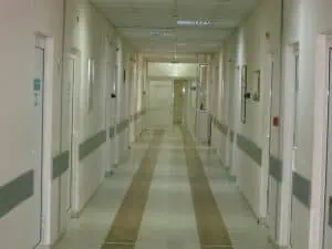 Възможно е намаление на възнагражденията в общинските болници в София