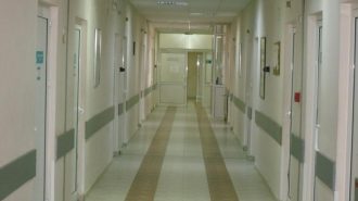 Възможно е намаление на възнагражденията в общинските болници в София