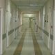 Възможно е намаление на възнагражденията в общинските болници в София