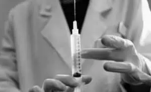 Г-20 ще подобряват защитата срещу епидемии