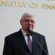 Кирил Ананиев: Не е сериозно май месец да говорим за актуализация на бюджета на НЗОК