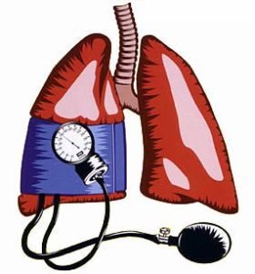 „Дари дъх!“ за Световния ден на пулмоналната хипертония