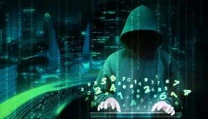 WANNACRY остави онкоболни без лечение