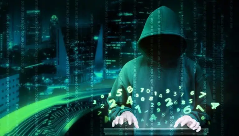 WANNACRY остави онкоболни без лечение