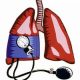 „Дари дъх!“ за Световния ден на пулмоналната хипертония