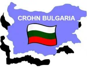 Болестта на Крон поразява младите