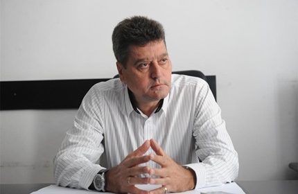 Д-р Глинка Комитов излъга за протезите