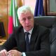 Окончателно: Проф. Николай Петров поема министерство на здравеопазването