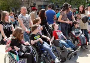 Спряха ТЕЛК -овете в страната