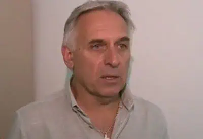 Д-р Христо Добрев: Наказанията за агресия срещу медици трябва да станат по-тежки