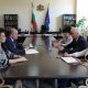 Свикват спешно Тристранката заради проблема с ТЕЛК