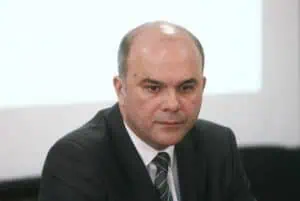 ТЕЛК в приоритетите на социалния министър