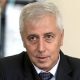 Министър Петров: Фондът за асистирана репродукция ще работи по-бързо и по-ефективно