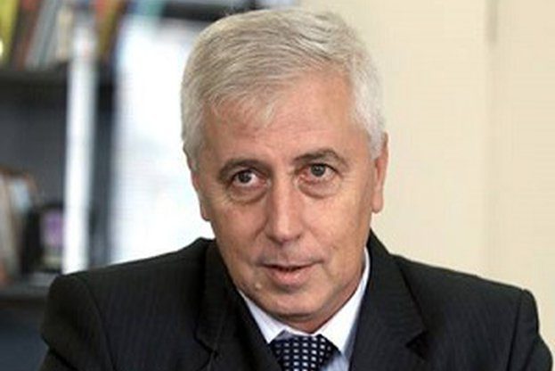 Министър Петров: Фондът за асистирана репродукция ще работи по-бързо и по-ефективно