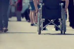 НЕЛК и ТЕЛК да се обединят в едно