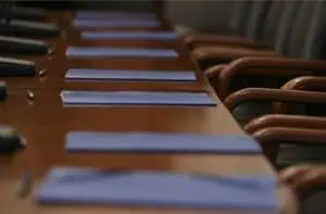 Здравната комисия започва с бюджетите на болниците