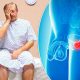 Ракът на простата поразява и без симптоми