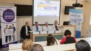 ИСУЛ предлага безплатни прегледи за хронични възпалителни чревни заболявания до края на месеца