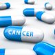 68 нови лекарства в онкологията