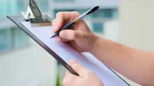 Медицинският одит проверява касата