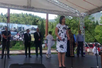 Д-р Даниела Дариткова: Медицинската експертиза в ТЕЛК ще се осъществява както досега – от лекари