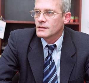 Новите лекарства невинаги повишават разходите