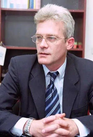 Новите лекарства невинаги повишават разходите