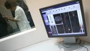 Онкологичните болници да се снабдят с нова специализирана апаратура, разпореди здравната каса