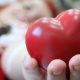 Днес е Световният ден на безвъзмездното кръводаряване