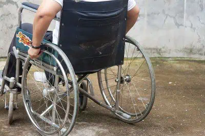Тристранката прие наредбата за ТЕЛК