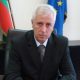 Смятат наново лимитите на болниците