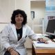Проф. Силвия Чернинкова: Мозъчен инсулт може да премине единствено със смущения в зрението