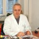 Проф. Евгений Възелов: Пациентите на хемодиализа са се увеличили с 20 % за последните 4 години