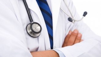 Джипита с по 8000 пациенти заради дефицита