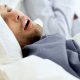 Леката до умерена сънна апнея повишава риска за поява на хипертония и диабет
