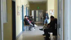Лекарският съюз няма да съгласува анекса на Касата