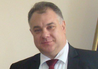 Д-р Мирослав Ненков: Възможността за безлимитна дейност не е обсъждана сериозно