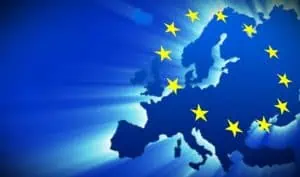 ЕК: Намалете доплащането за здраве 