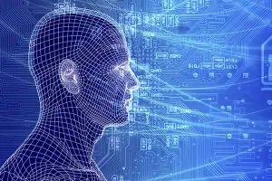 BIG DATA променя лечението на рака завинаги 