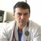 Доц. Д-р Иво Петров, Национален конкултант по инвазивна кардиология: Резките промени в температурите изострят сърдечните заболявания