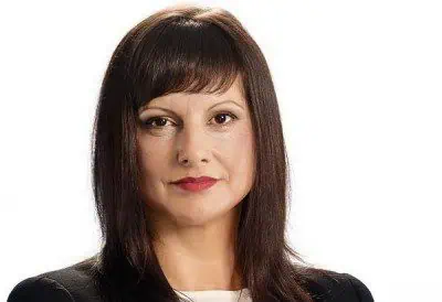 Д-р Даниела Дариткова: Не можем да отнемем правото на болниците да бъдат невинни