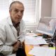 Доц. Атанас Мангъров, завеждащ детското отделение към Инфекциозна болница: Хотелските басейни са рискови за децата