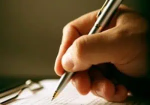СЛК: Престъпно е да се въвеждат лимити за онкоболни, родилки и болни на хемодиализа