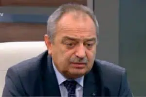 "Рамките" на централизирано плащаните дейности са си твърди лимити, според д-р Грозев