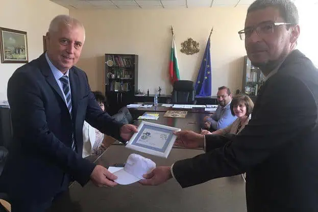 Проф. Николай Петров: Проблемната величина в разходите на НЗОК са лекарствата