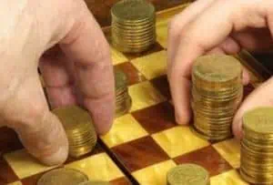 БЛС предупреждава за колапс в здравеопазването заради отпусканите средства в системата