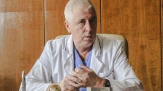 Здравният министър ще се отчита два пъти годишно за държавните и общински болници