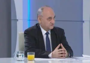 Списък с лечебни заведения без бюджетни лимити ще правят властите