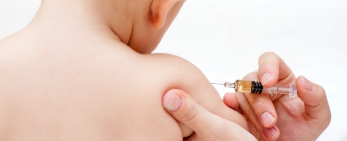 Д-р Петринка Крачанова: Всеки месец имаме по 50 откази за поставяне на задължителните ваксини
